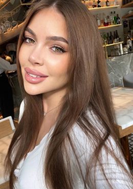 Alina
