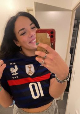 Paulina