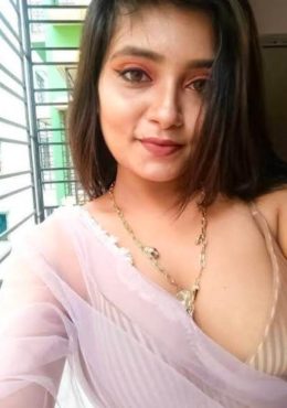 Kolkata Escorts And Call Girls