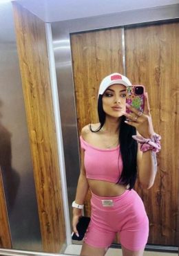 Alexia