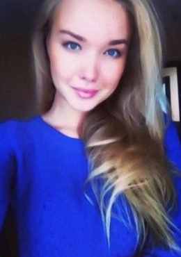 Karina
