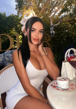 Erika
