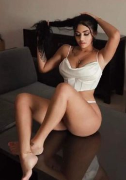 Bonita