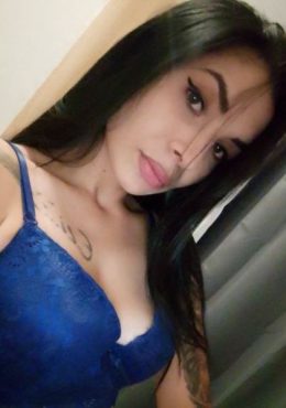 Regina