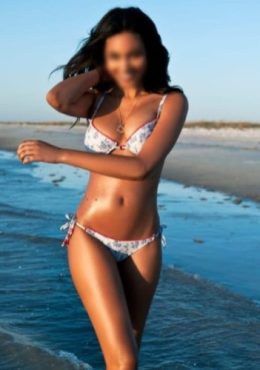 Gabriela
