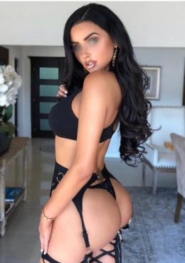 EVA
