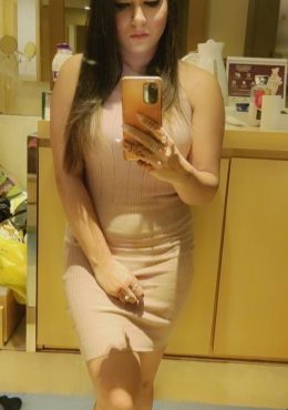 Riya