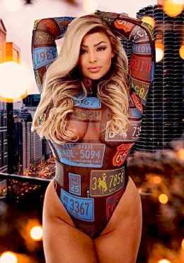 AnickaRobert