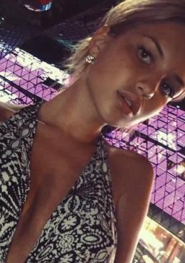 Rubina