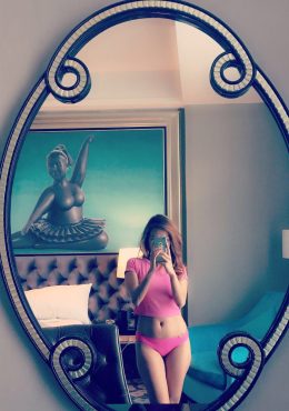 Amira Best BJ, Nice Butt, Gfe.
