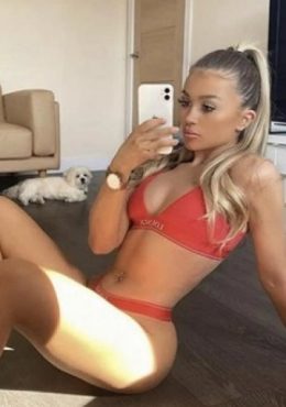 Maria