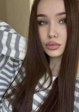 Eva