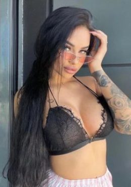 Inna