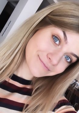 Léa