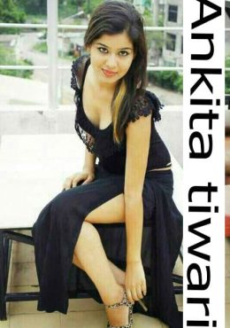 Kolkata Escort Service