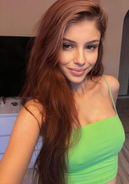 KRISTINA