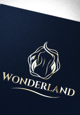 Wonderland