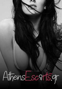Athens Escorts