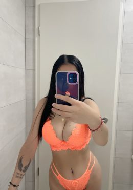 Jasmin