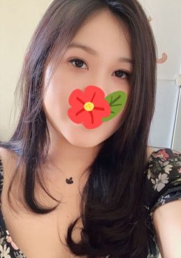 Hellena