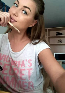 Darina