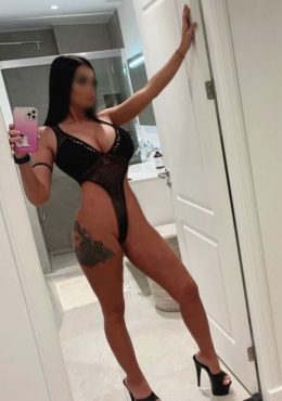 Nikol