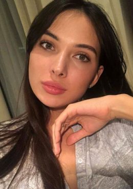 Karina
