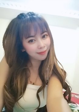 Vania