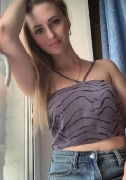 Olya