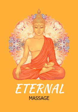 Eternal Massage