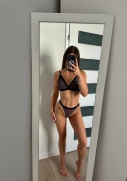 Helen
