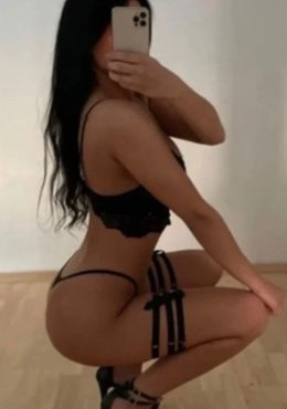 Karina