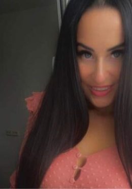 Marjana