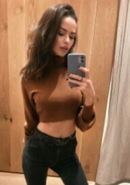 Kleja