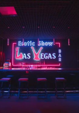 Las Vegas
