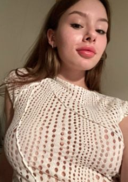 Lina