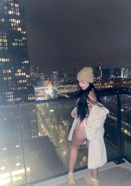 Jenn Jimenez
