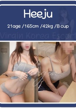 CALL GIRLS SEOUL KOREA