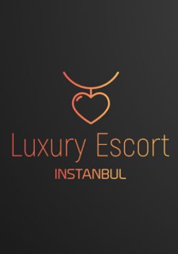 Luxury Escort Istanbul