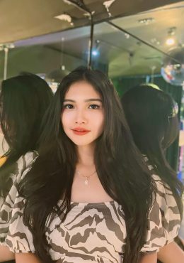 Audri