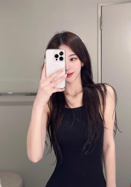 Jiwoo_Korean