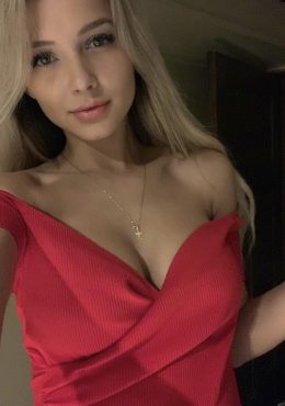 Helena