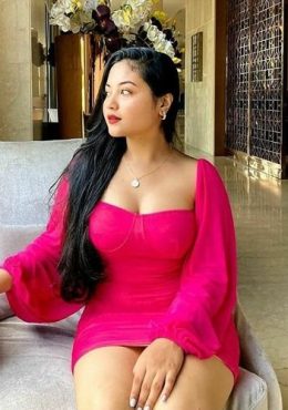 Real And Genuine Call Girls In Aerocity, Delhi Aerocity