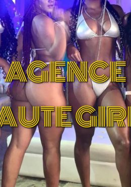 AGENCEHAUTEGIRLS