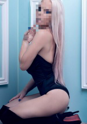 Sara