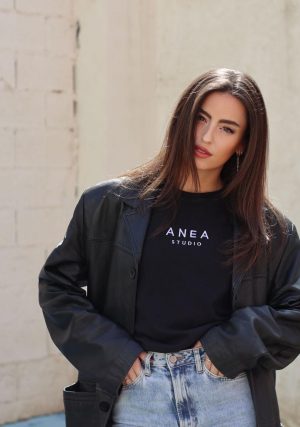 Alona