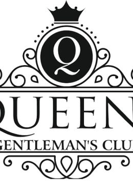 Queens Club