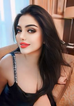 Zaara