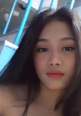 Fiona