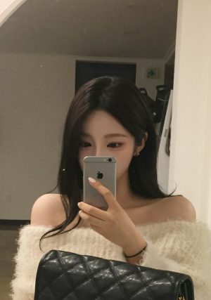 JESICA SEXY